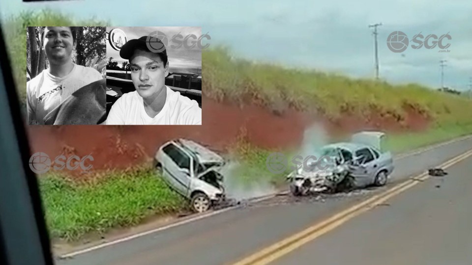 Imagem de Capa
