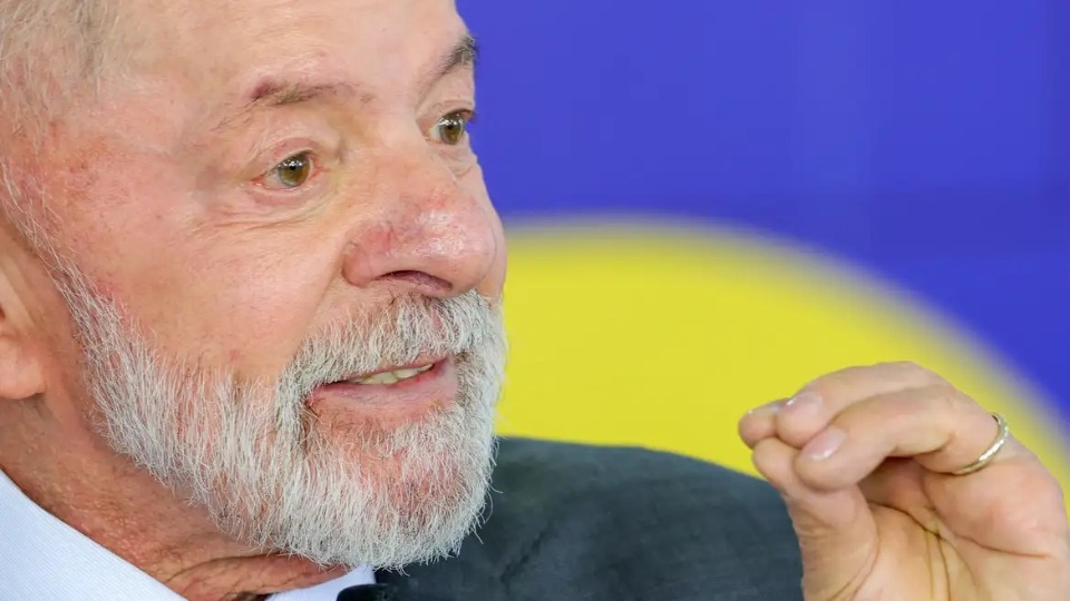 Imagem de Capa