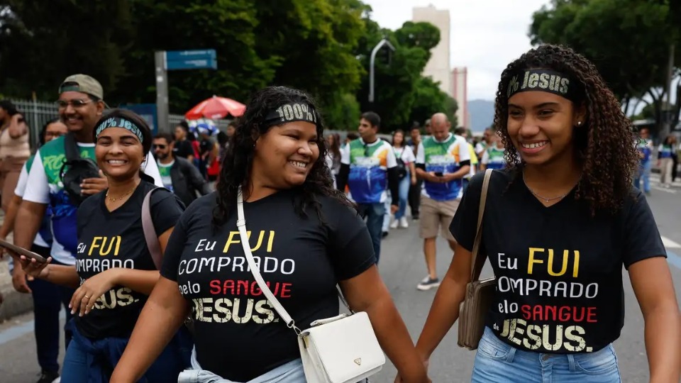 Imagem de Capa