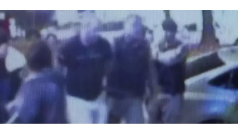 Imagem de Capa