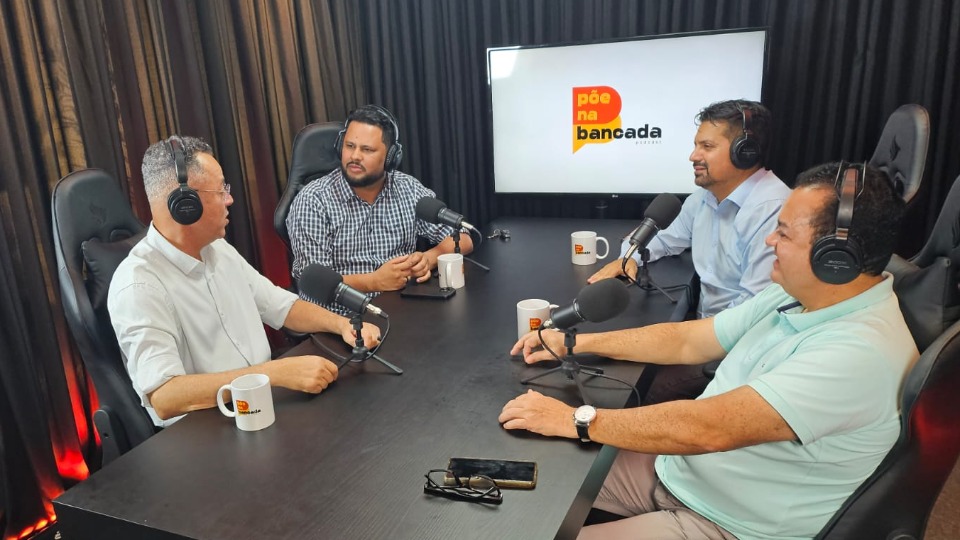 Imagem de Capa