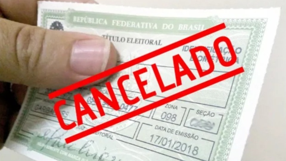 Imagem de Capa