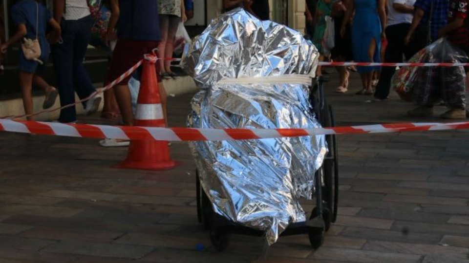 Imagem da Galeria