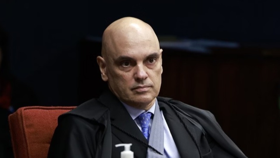 Imagem Últimas Notícias