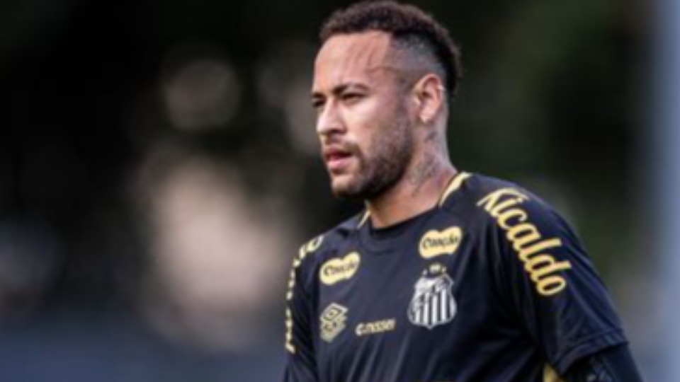Imagem de Capa