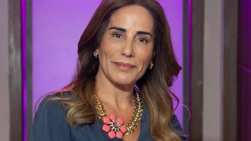 Imagem Últimas Notícias