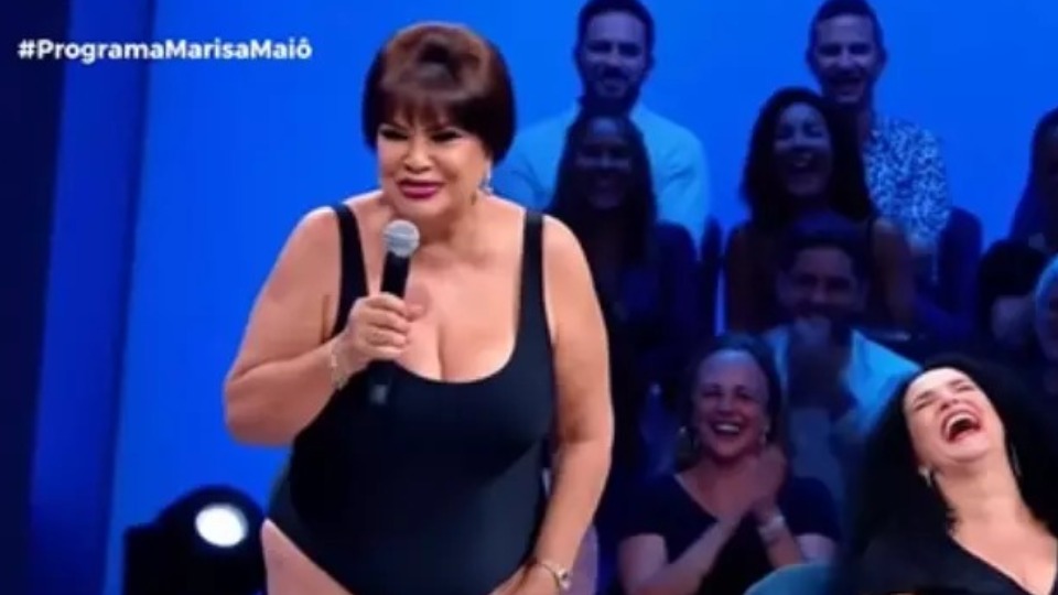 Imagem Últimas Notícias