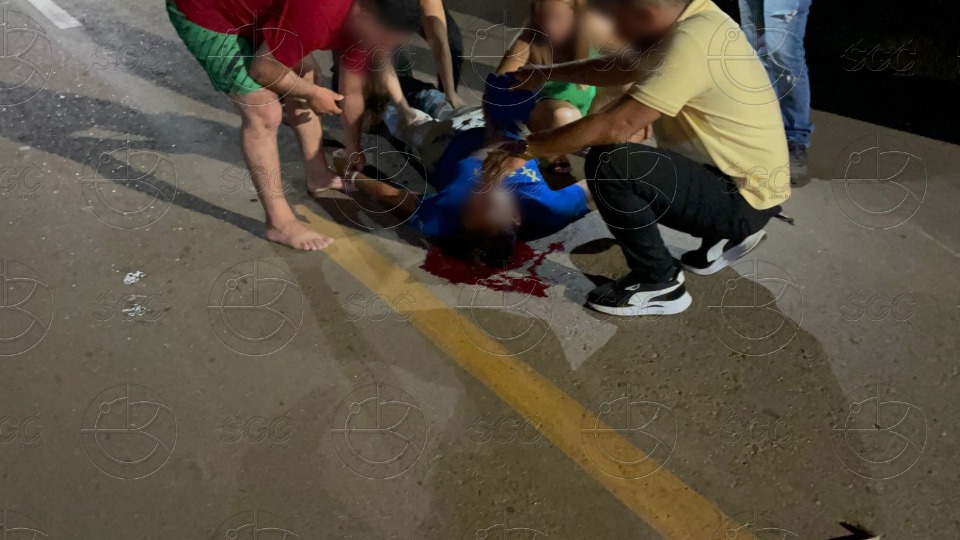 Imagem de Capa