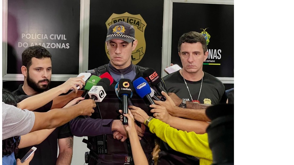 Imagem de Capa