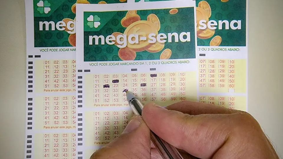 Imagem de Capa