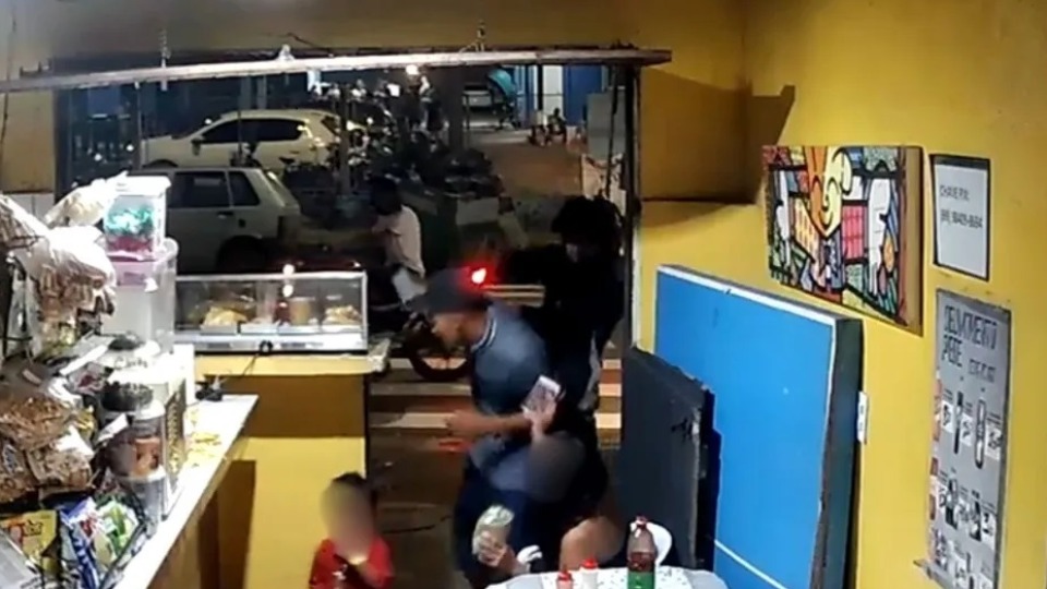 Imagem Últimas Notícias