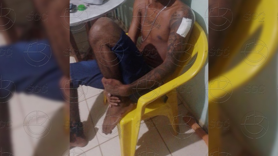 Imagem Últimas Notícias