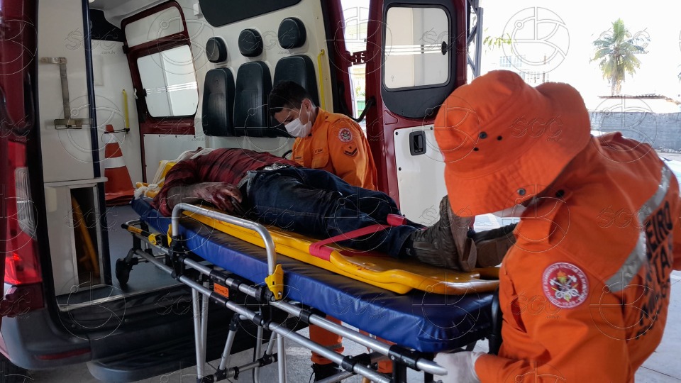Imagem Últimas Notícias