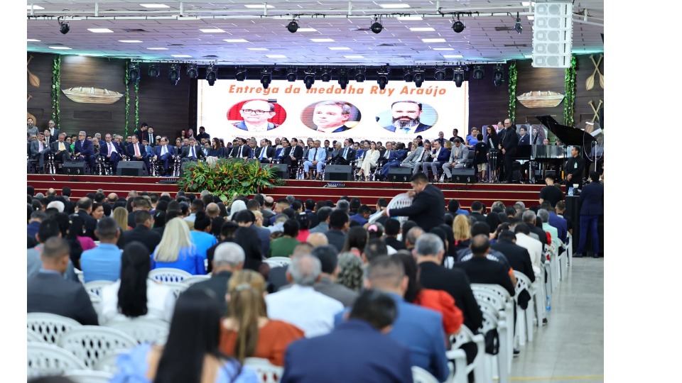 Imagem de Capa
