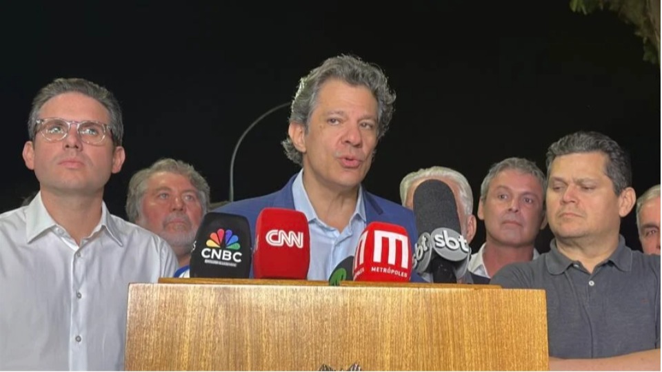 Imagem de Capa