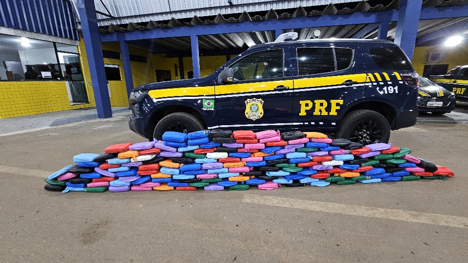 Imagem Últimas Notícias
