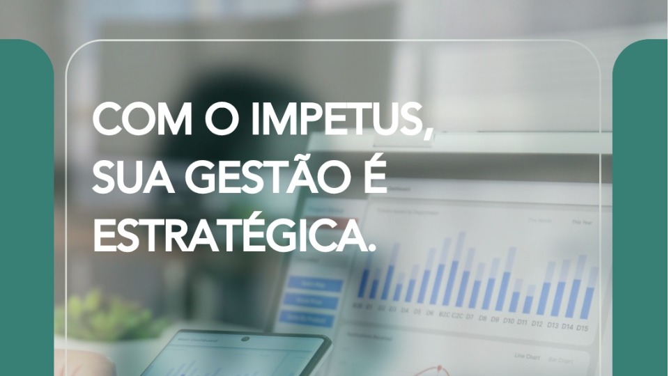 Imagem Últimas Notícias