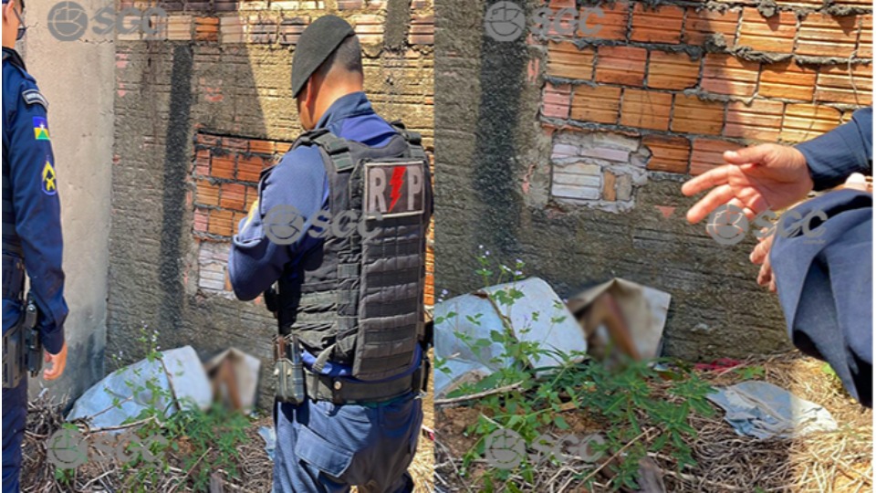 Imagem Últimas Notícias