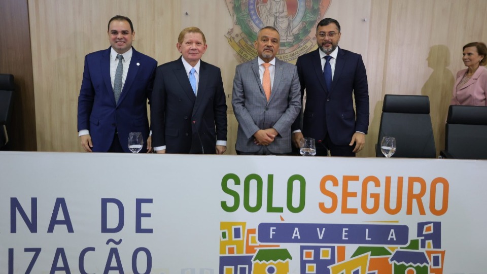 Imagem de Capa