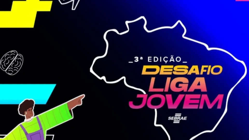 Imagem Editoria