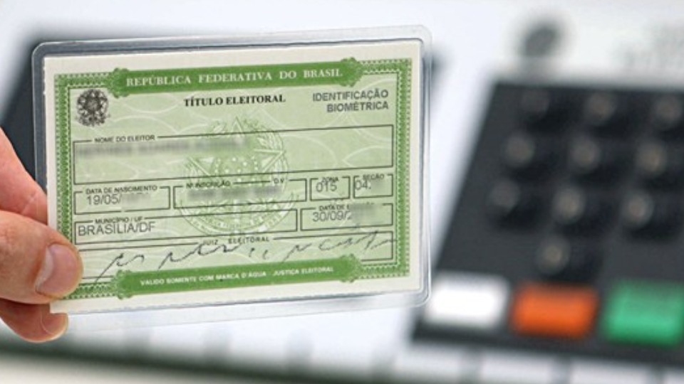 Imagem de Capa