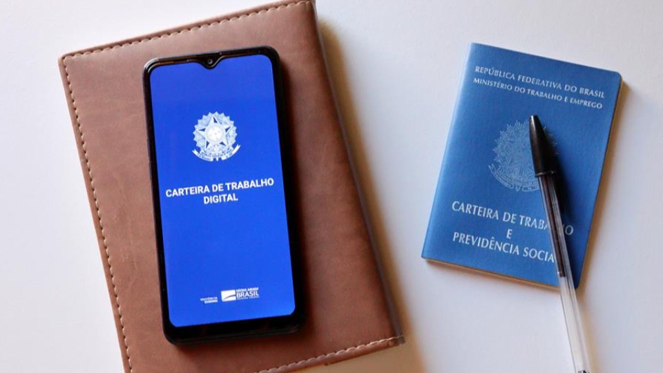 Imagem de Capa