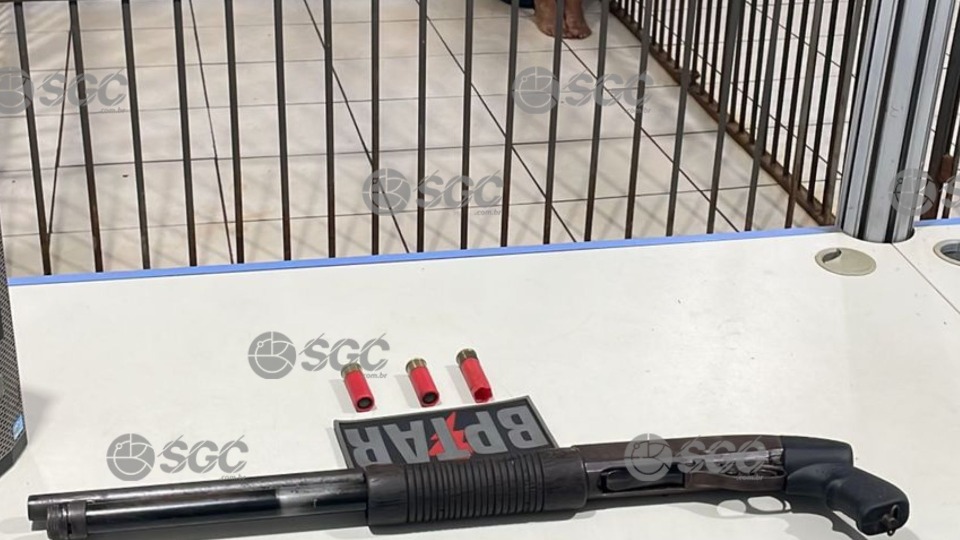 Imagem Últimas Notícias