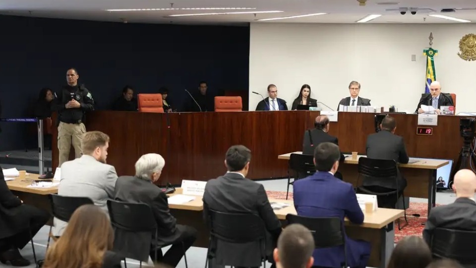 Imagem de Capa