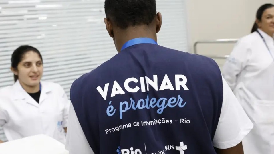 Imagem de Capa