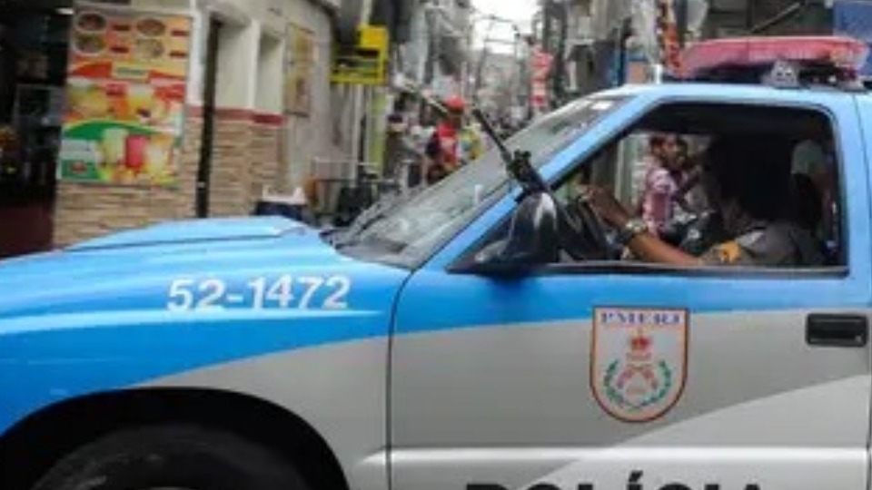 Imagem de Capa