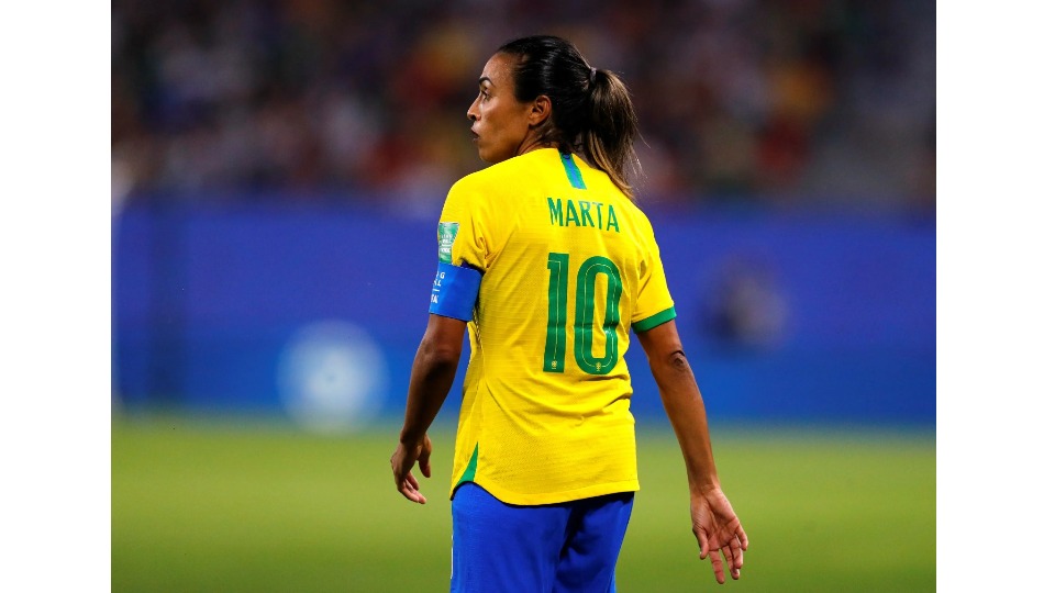 Imagem de Capa