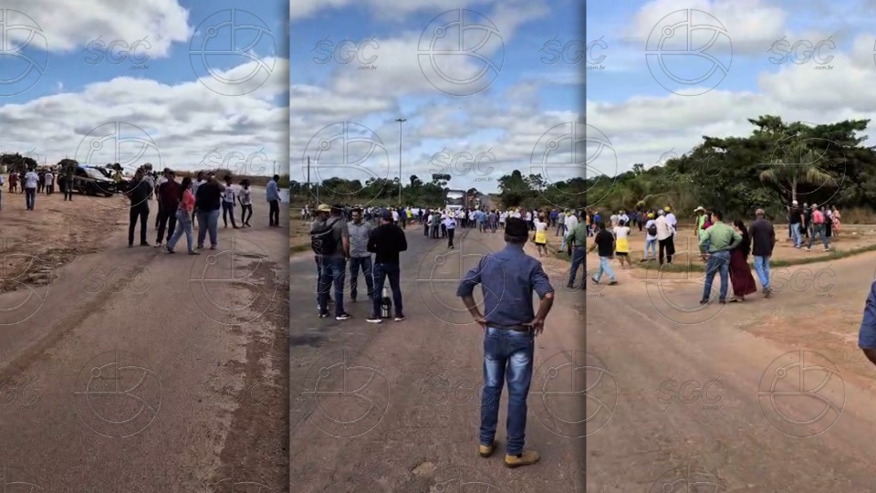 Imagem de Capa