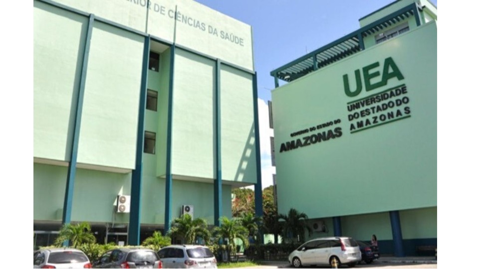 Imagem Editoria