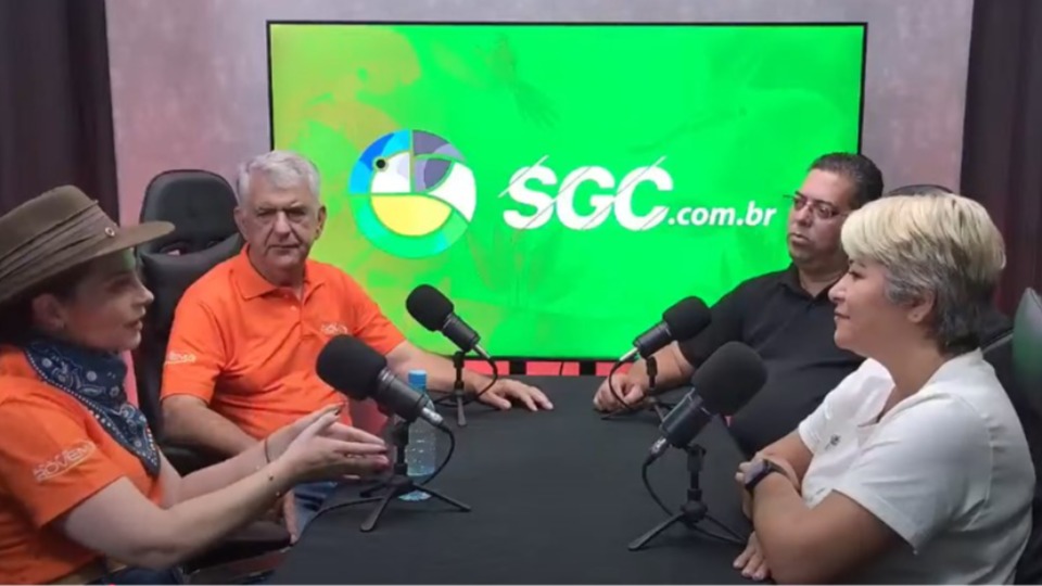 Imagem de Capa