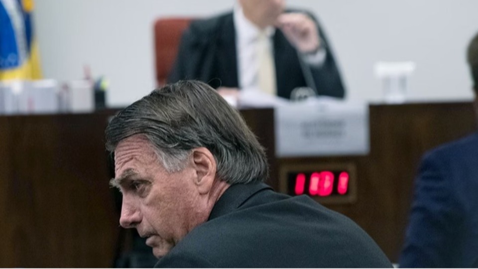Imagem de Capa