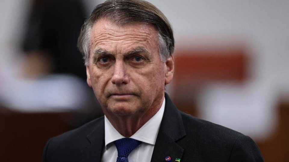 Imagem Últimas Notícias