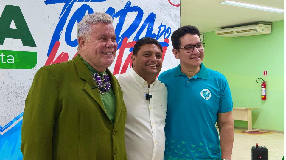 Imagem Últimas Notícias