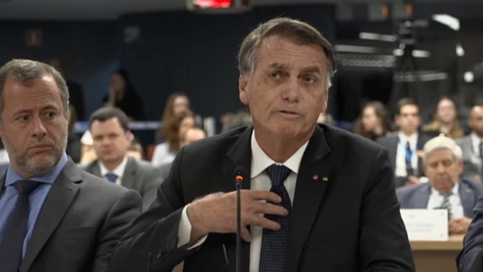 Imagem Últimas Notícias