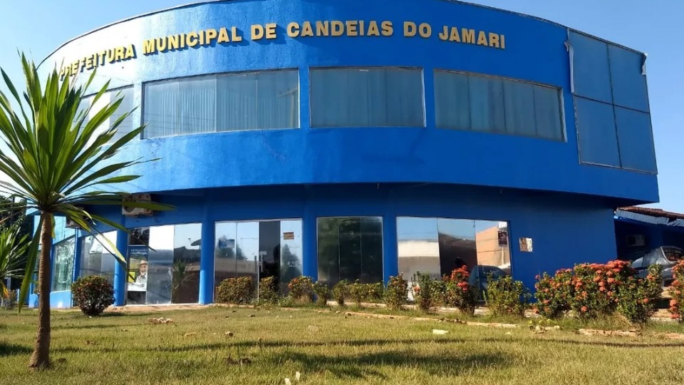 Imagem de Capa