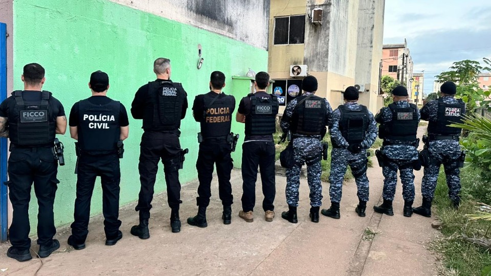 Imagem de Capa