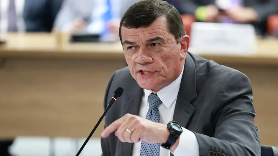 Imagem de Capa