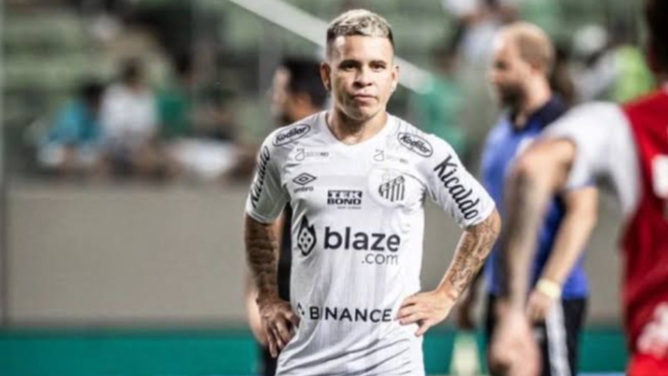 Imagem de Capa