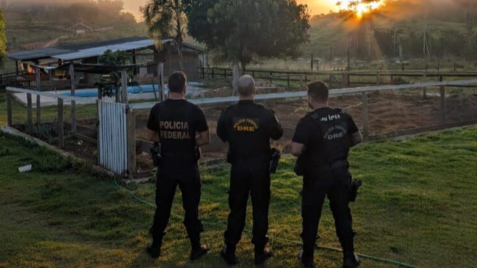 Imagem de Capa