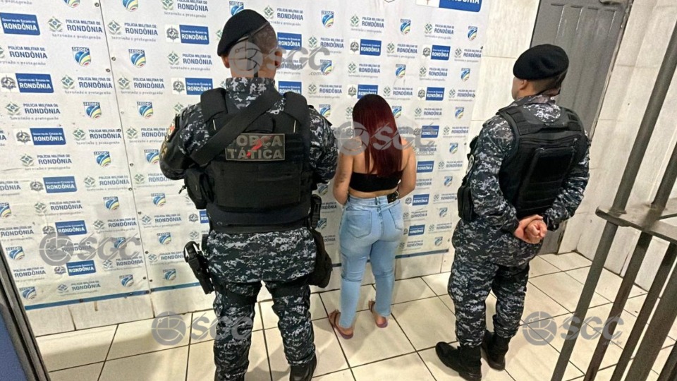Imagem de Capa
