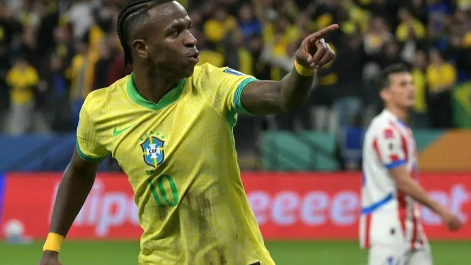Imagem de Capa