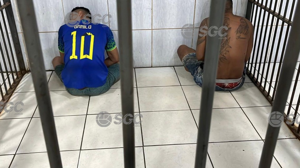 Imagem Últimas Notícias