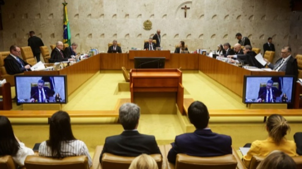 Imagem Editoria