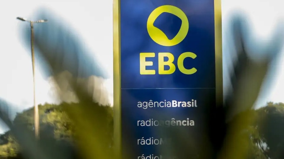 Imagem Editoria