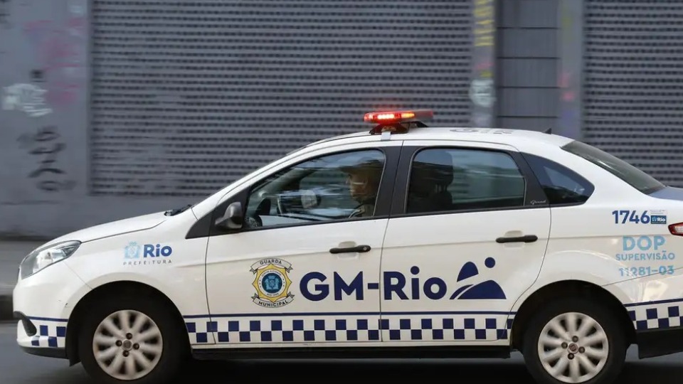 Imagem Editoria