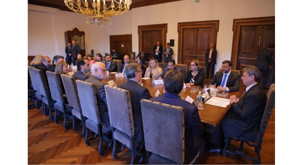 Imagem de Capa